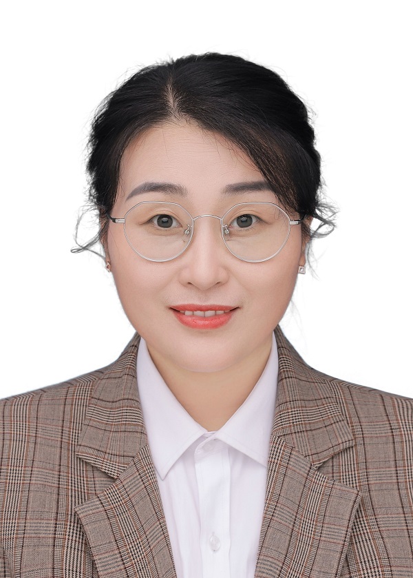 大连外国语大学“CLI 外语教育教学研究”微信公众号：教研室甄长慧教授谈研究生教学改革